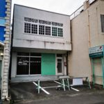 沼津市 高沢町 売店舗事務所