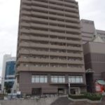 沼津市上土町 売中古マンション ３ＬＤＫ