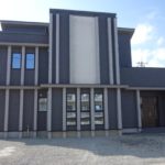 富士宮市 小泉 売中古住宅