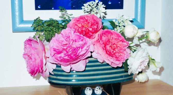 年末年始休業日のお知らせ